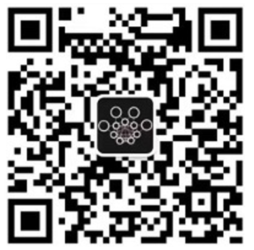 微信公众号